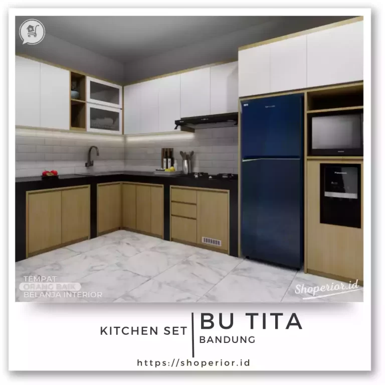 Kitchen Set 003 (1)