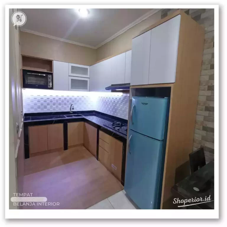 Kitchen Set 003 (3)