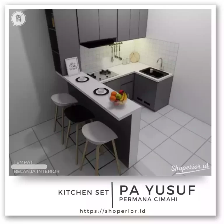 Kitchen Set 004 (1)