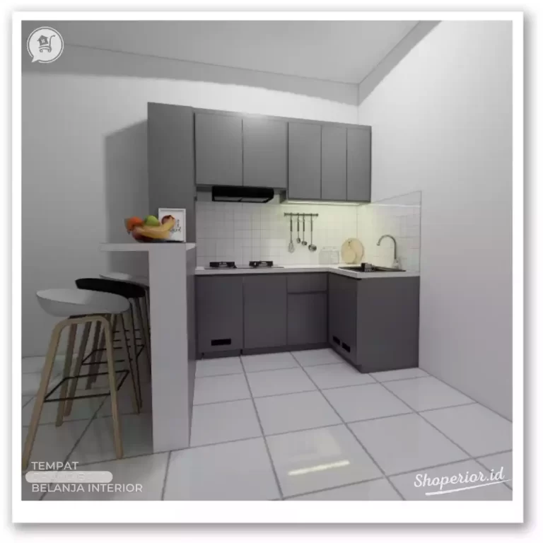 Kitchen Set 004 (3)