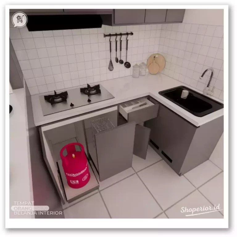 Kitchen Set 004 (4)