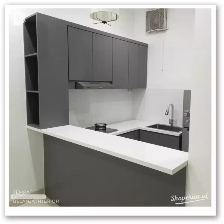 Kitchen Set 004 (5)