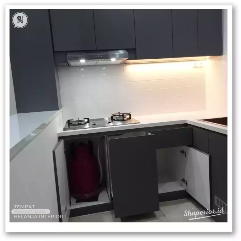 Kitchen Set 004 (6)