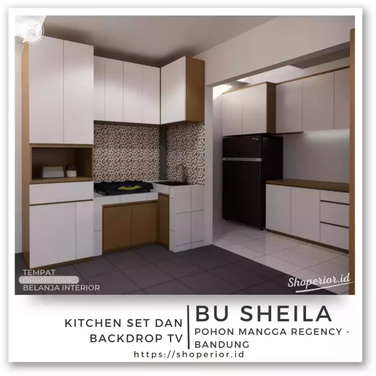Kitchen set 001 (1)