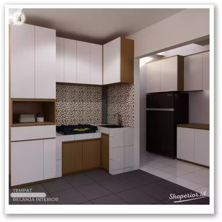 Kitchen set 001 (2)