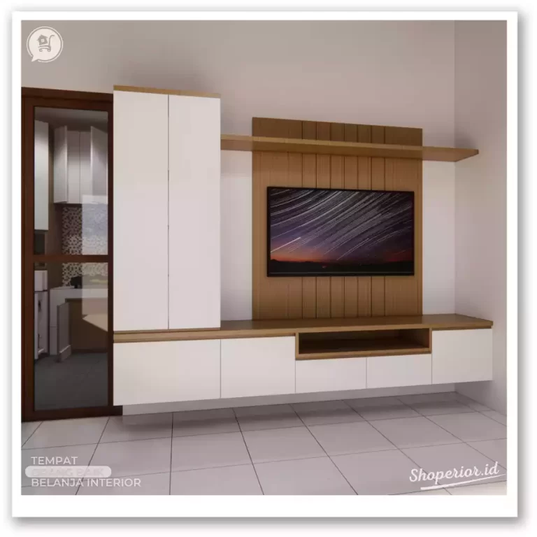 Kitchen set 001 (3)