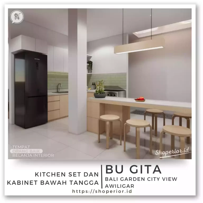 Kitchen set 002 (1)
