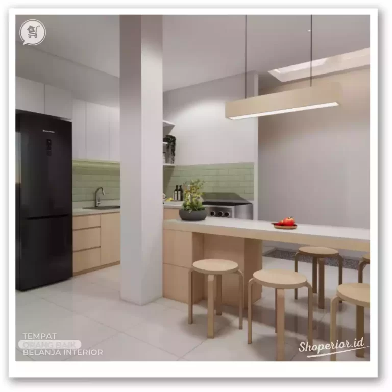 Kitchen set 002 (2)