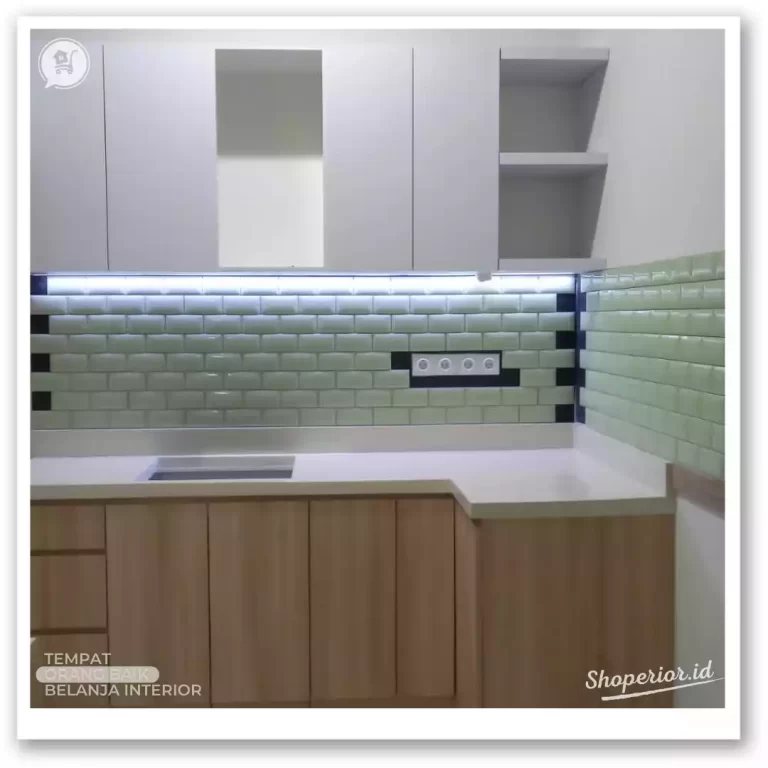 Kitchen set 002 (4)
