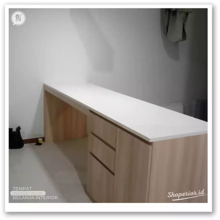 Kitchen set 002 (5)