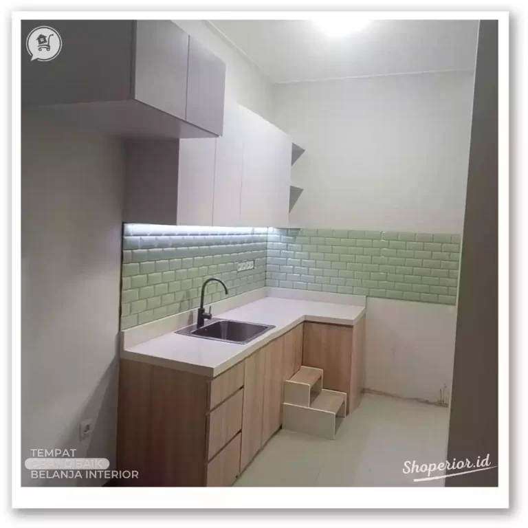 Kitchen set 002 (6)