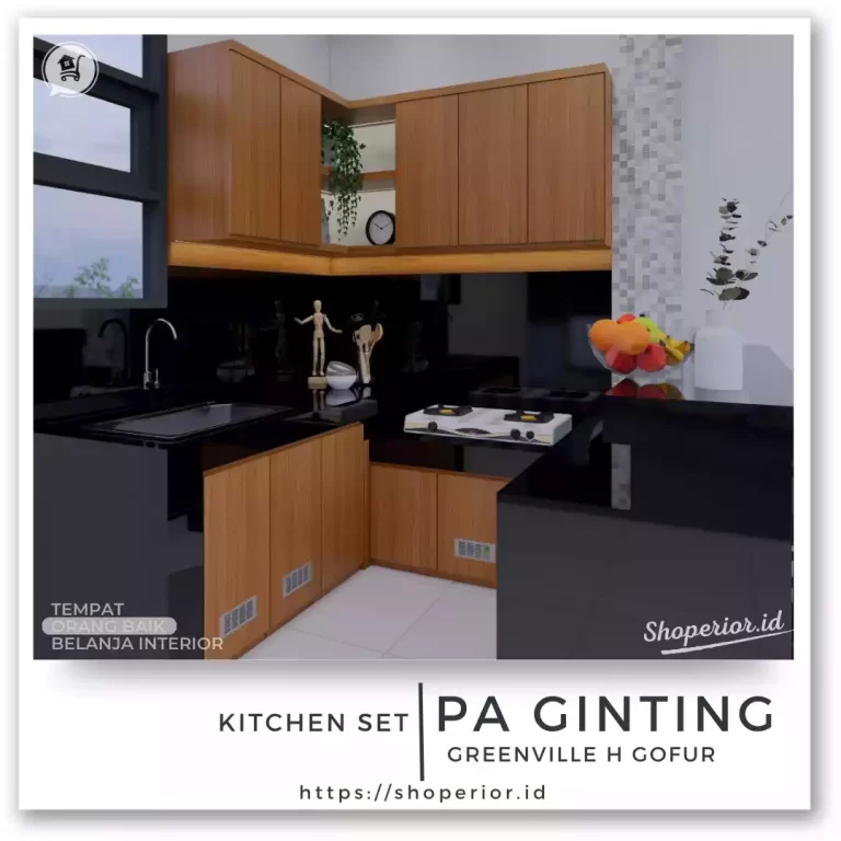 Kitchen set 006 (1)