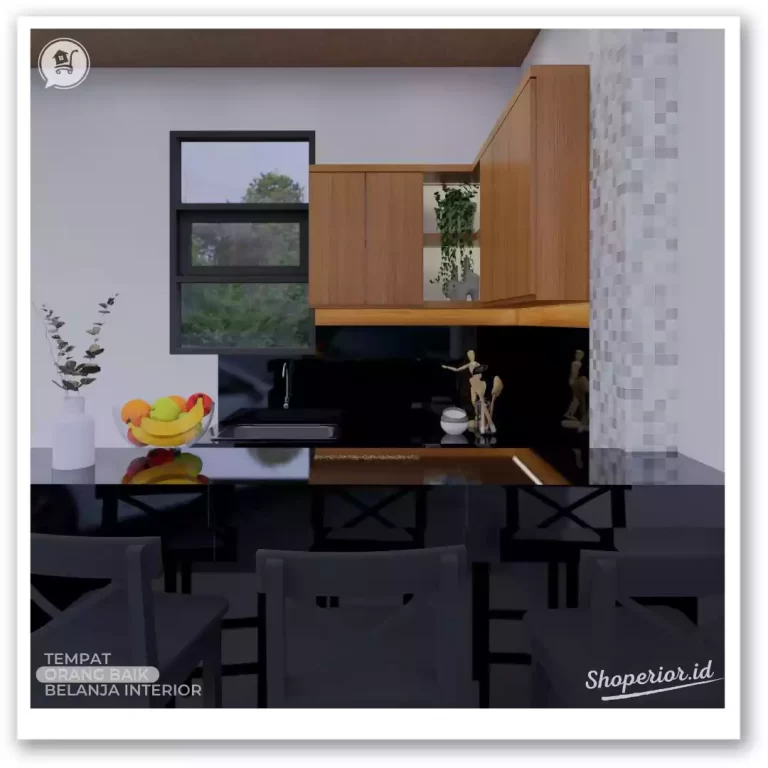 Kitchen set 006 (3)