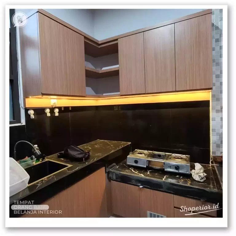 Kitchen set 006 (4)