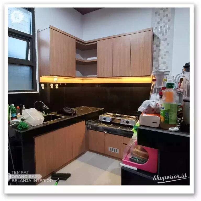 Kitchen set 006 (5)