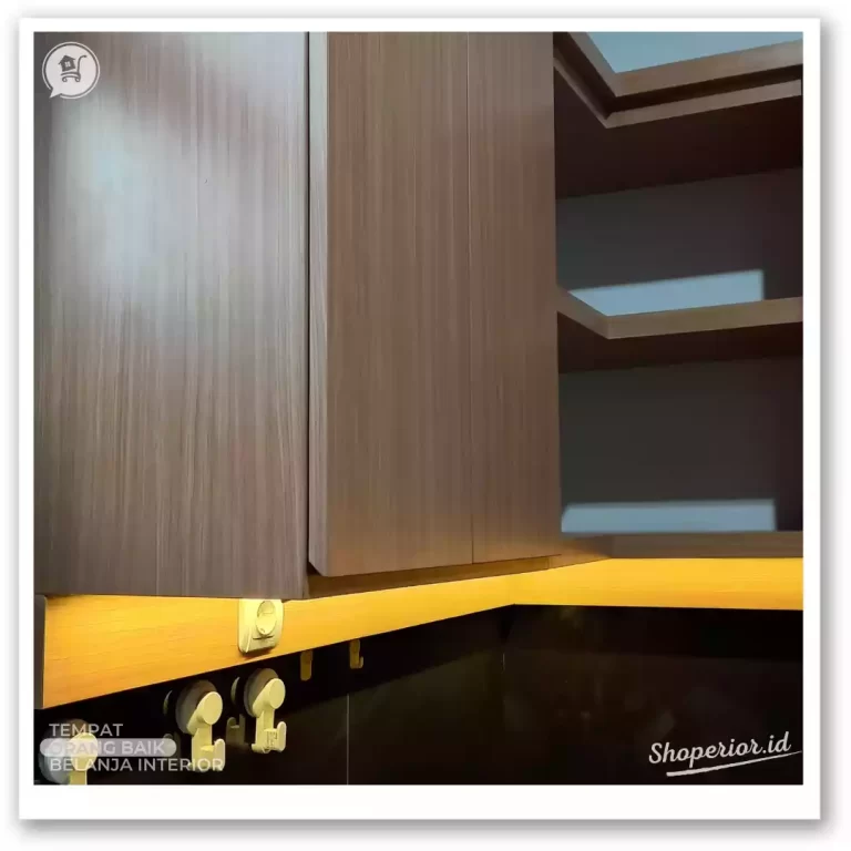 Kitchen set 006 (6)