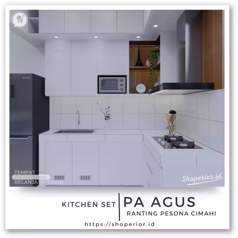 Kitchen set 007 (1)