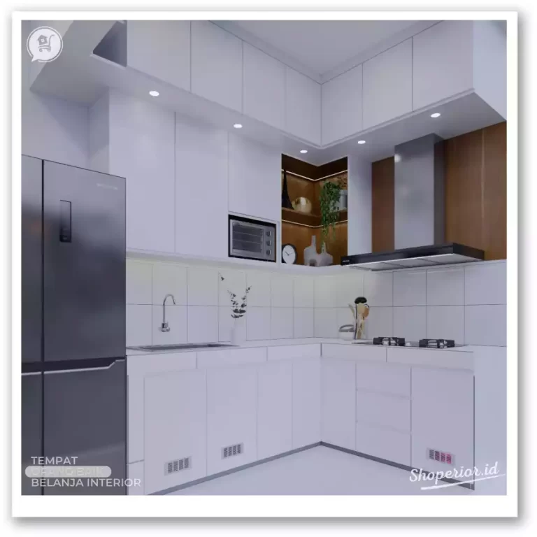 Kitchen set 007 (2)