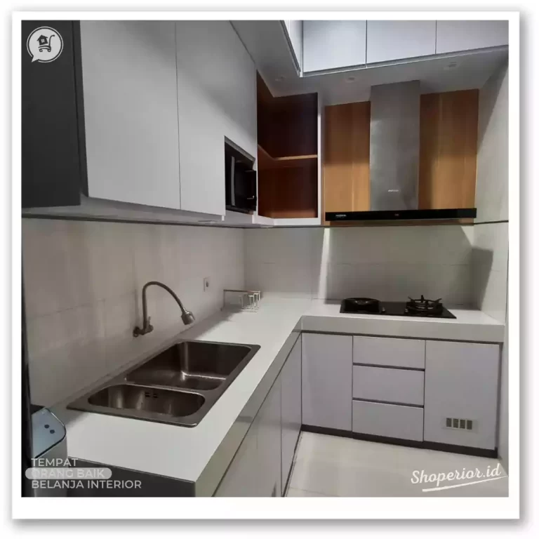 Kitchen set 007 (3)