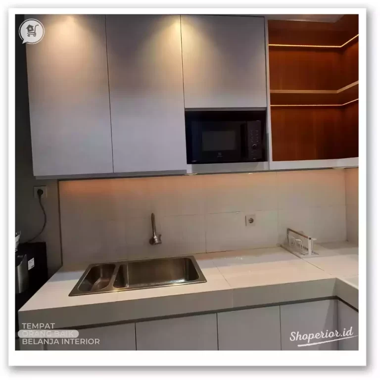 Kitchen set 007 (4)