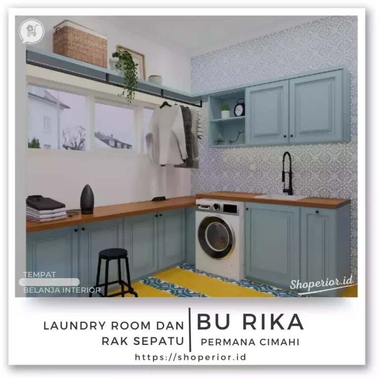 Laundry Room 001 (1)