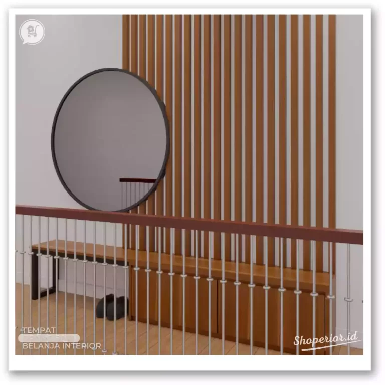 Laundry Room 001 (10)