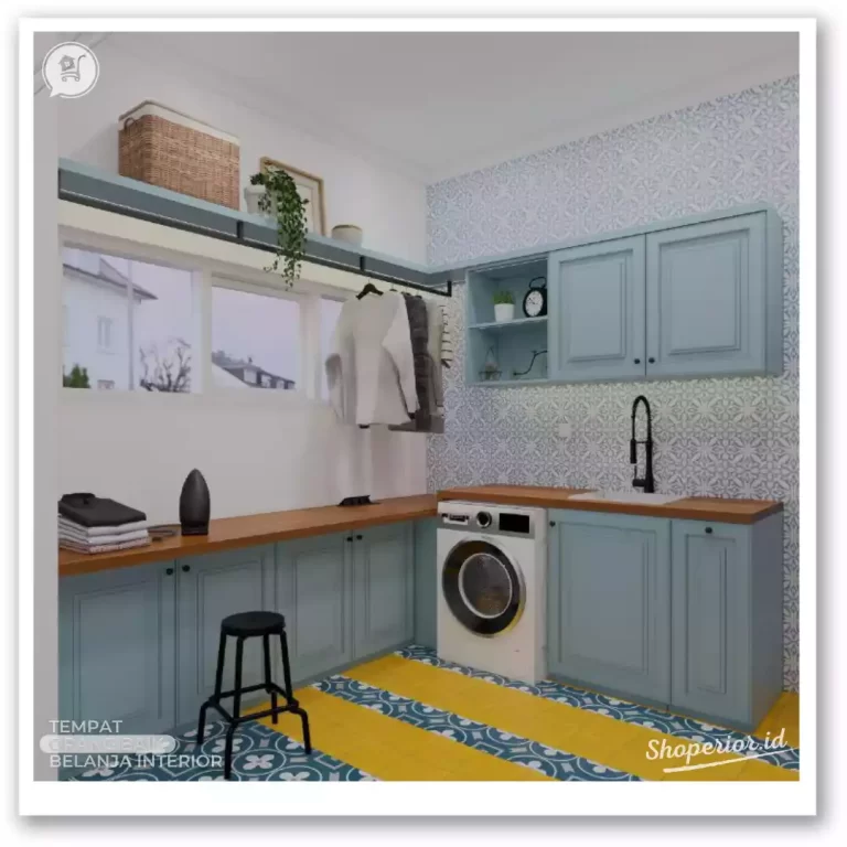 Laundry Room 001 (2)