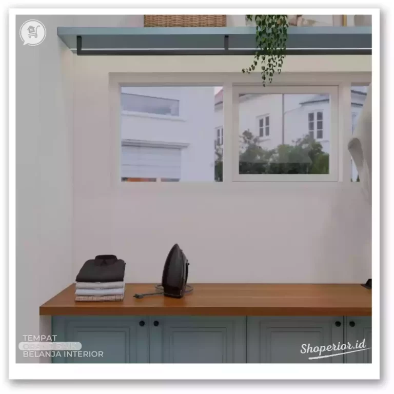 Laundry Room 001 (4)