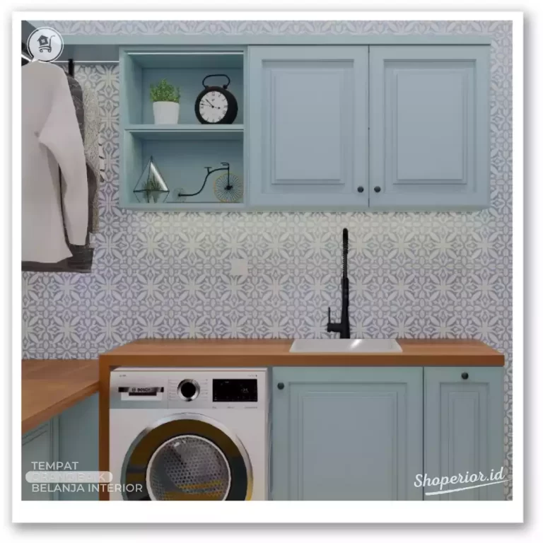 Laundry Room 001 (5)