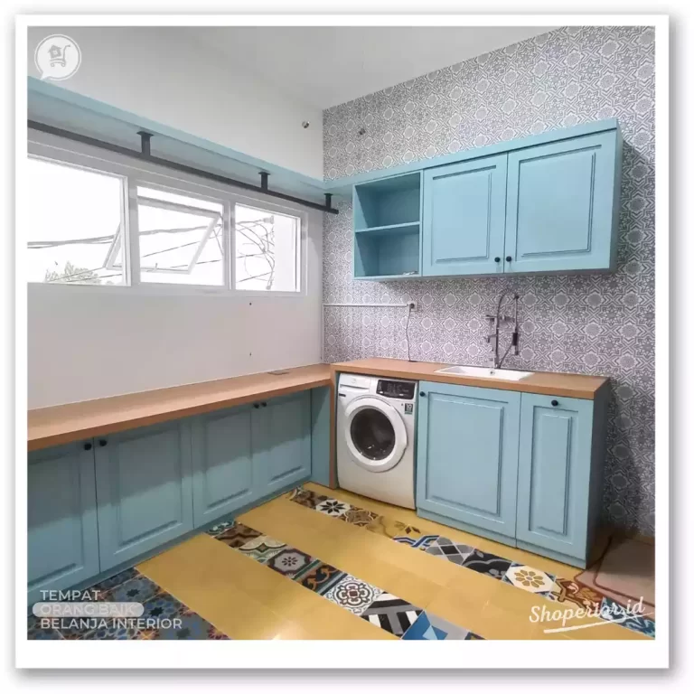 Laundry Room 001 (6)