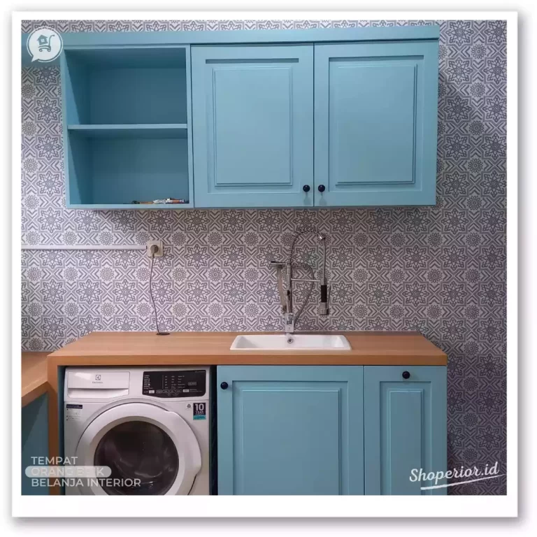 Laundry Room 001 (7)
