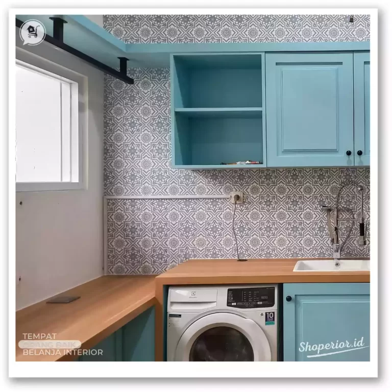 Laundry Room 001 (8)