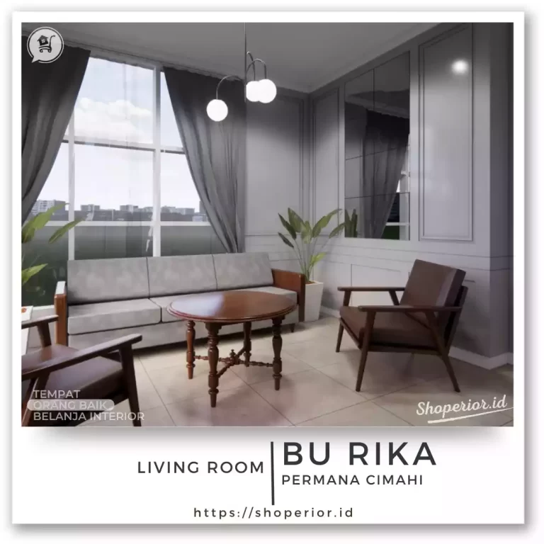 Living room 001 (1)