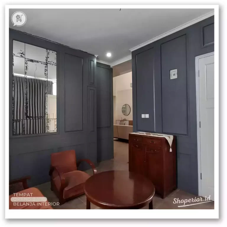 Living room 001 (4)