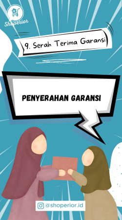 SR ORDER (10)