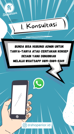 SR ORDER (2)