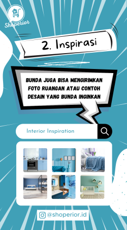SR ORDER (3)