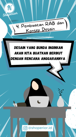 SR ORDER (5)
