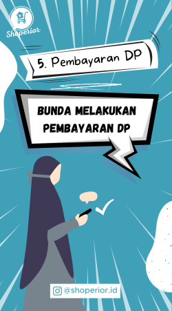 SR ORDER (6)