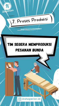 SR ORDER (8)