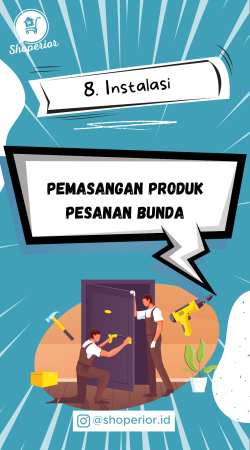 SR ORDER (9)